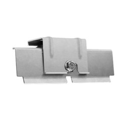 Enphase EFM-40m Frame mount