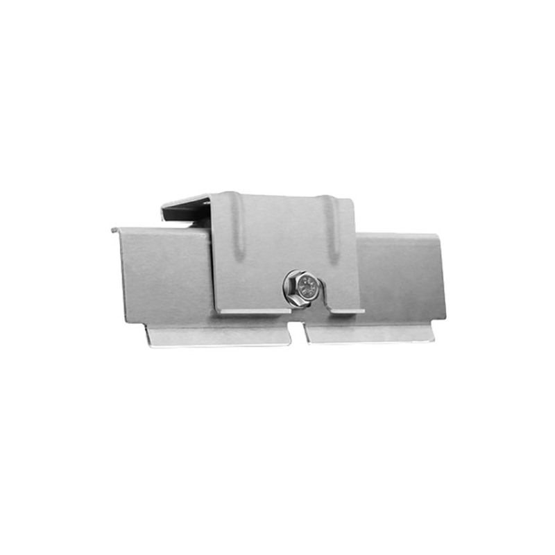 Enphase EFM-40m Frame mount