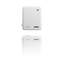 SMA Sunny Tripower 10.0 Smart Energy