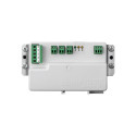 SolarEdge SE Modbus Meter