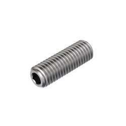 AeroCompact GSC10x30 grub screw M10x30