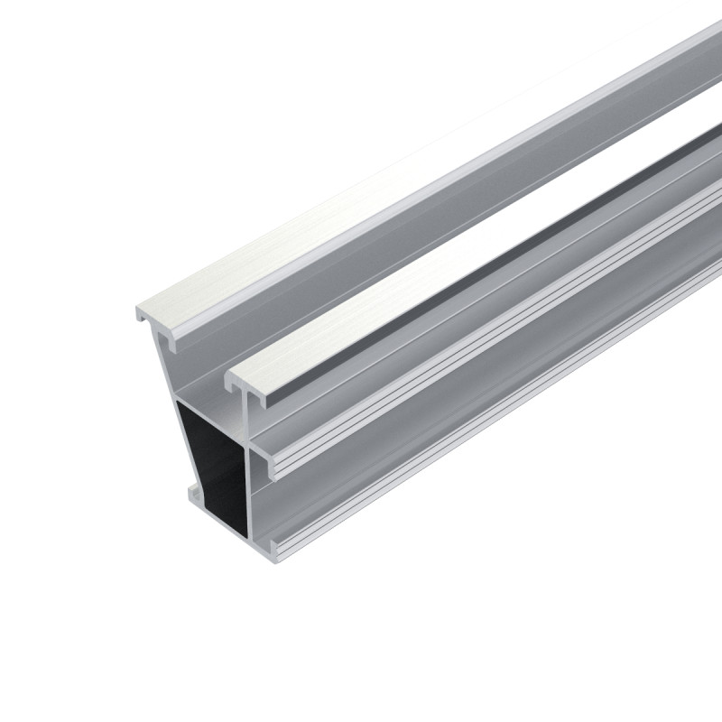 X40 carrier profile 3550 mm