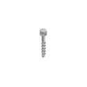 AeroCompact CWS5x40, concrete wall screw