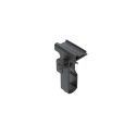 AeroCompact CLP-U Kabelclip universal