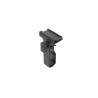 AeroCompact CLP-U Kabelclip universal