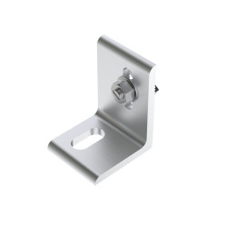 AeroCompact Winkelaufsatz 65x50