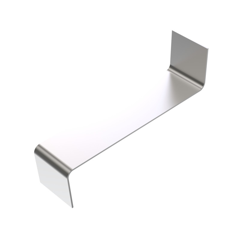 AeroCompact Abstandhalter S5, 30