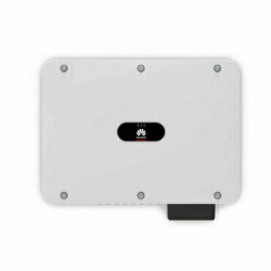 Huawei SUN 2000-30KTL-M3