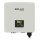Solax G4 X3-Hybrid-6.0-D, CT, bez Wifi 3.0