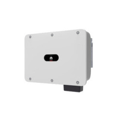 Huawei síťový střídač SUN 2000-36KTL-M3