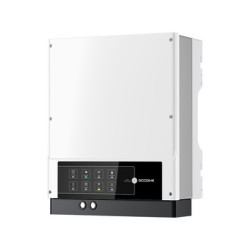 Hybridní měnič GoodWe 3048-EM