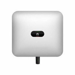 Huawei síťový střídač SUN 2000-20KTL-M2