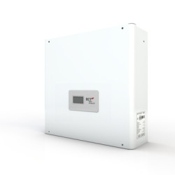RCT Síťový střídač Power Inverter 6.0