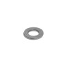 Podložka nerezová PN12, otvor 13 mm , DIN 9021 - A2