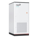 Komerční bateriové uložiště Fox-Ess -GM215kWh-100kW-2h