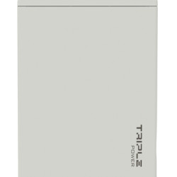 Solax HV11550 (T58 Slave) V2