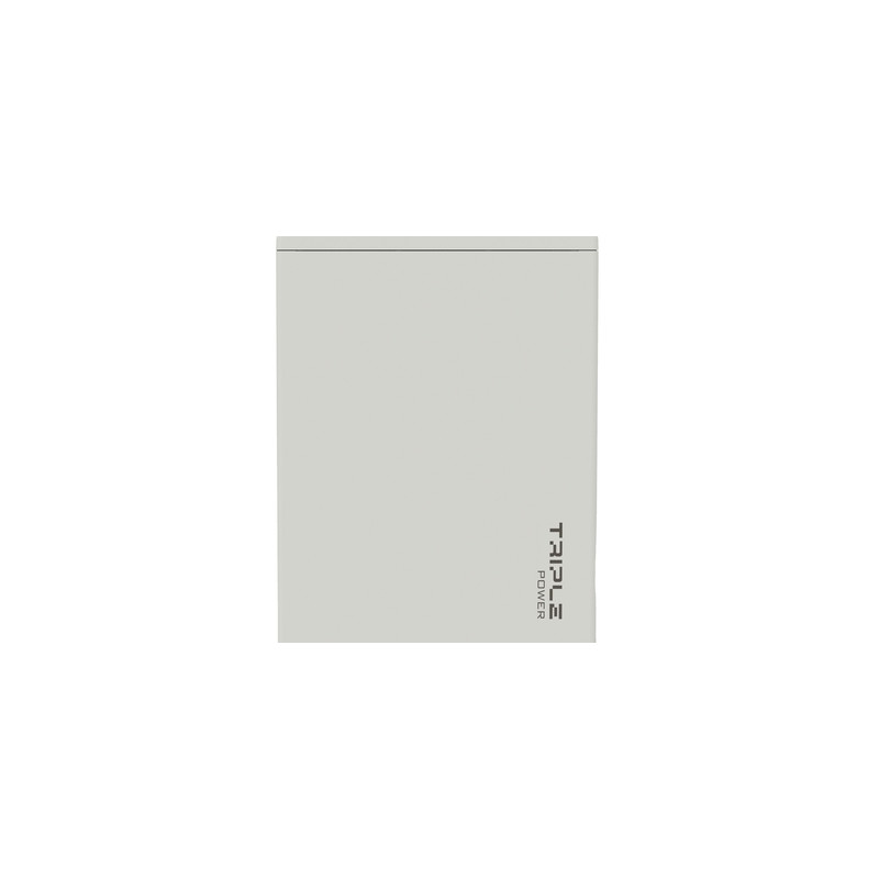 Solax HV11550 (T58 Slave) V2