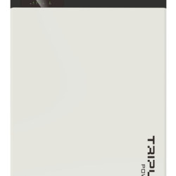 SOLAX T-BAT H5.8 (T58 Master) V1