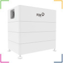 FoxEss HV Battery Energy Cube CM4100 (s BMS)