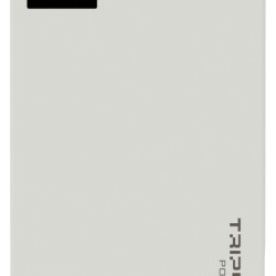 Solax T-BAT H5.8 (T58 Master) V2