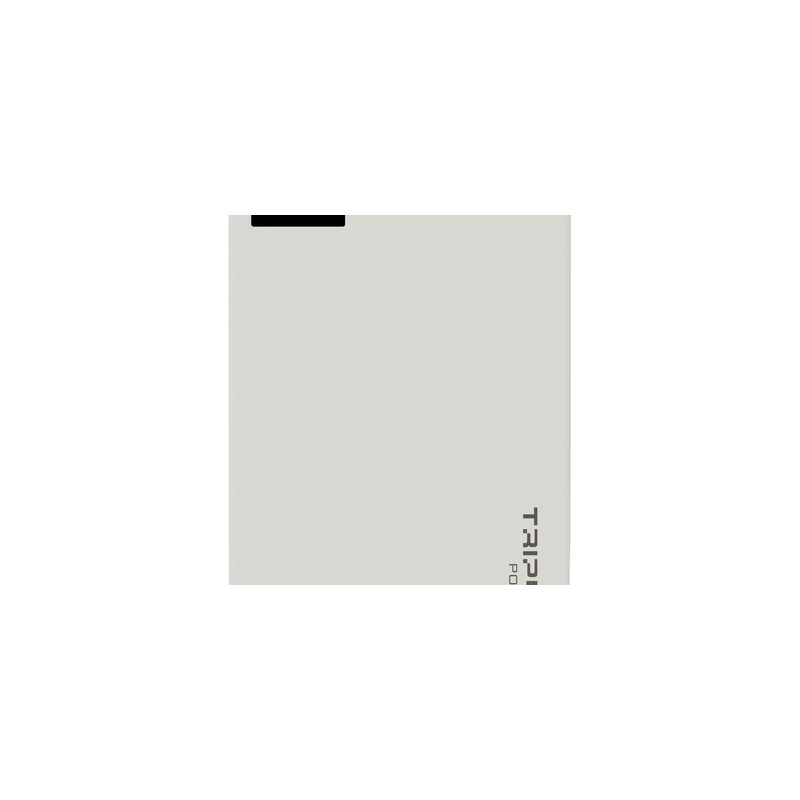 Solax T-BAT H5.8 (T58 Master) V2