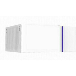 Deye HV Battery GB-L