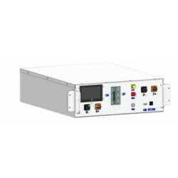 Deye HV Control Box BOS-GBS