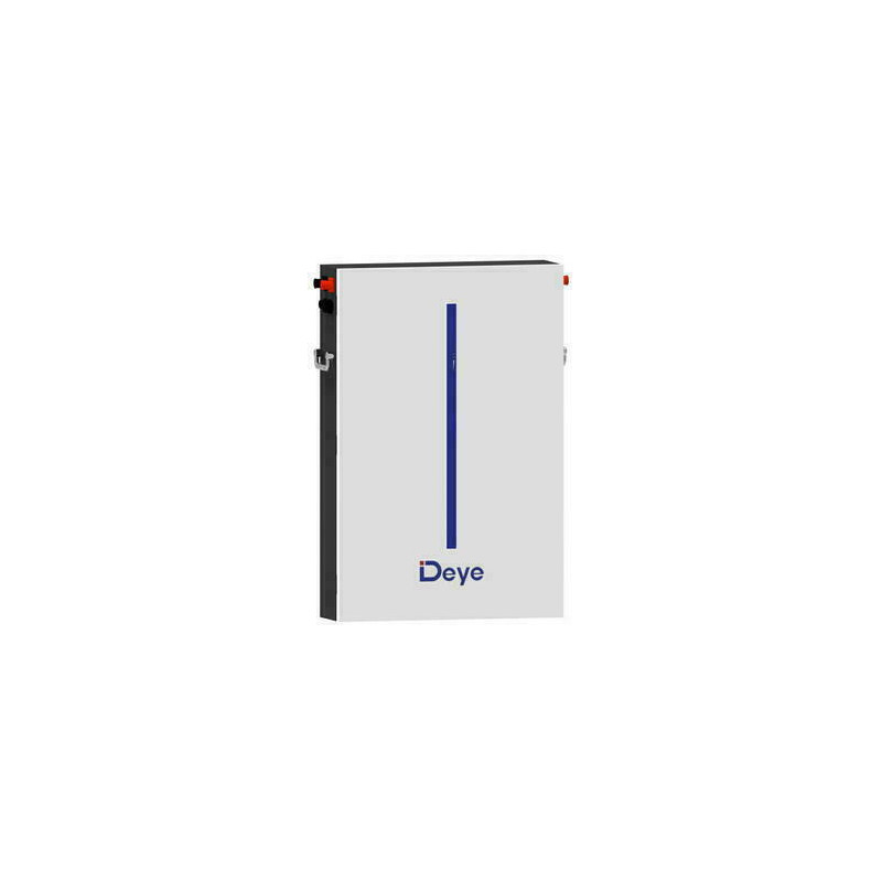 Deye BatteryRW-M6.1