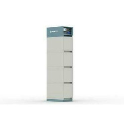 FH9637M Baterie Pylontech Force H2 - 3,55kWh