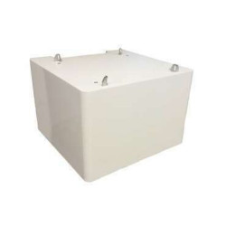 RCT Power Battery Modul 1.9 kWh