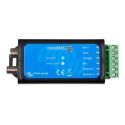 Victron Energy MiniBMS Victron Energy