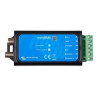 Victron Energy MiniBMS Victron Energy