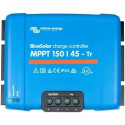 MPPT solární regulátor Victron Energy BlueSolar 150/45