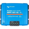 MPPT solární regulátor Victron Energy BlueSolar 150/45