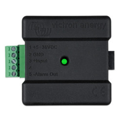 CAN-Bus teplotní čidlo Victron Energy