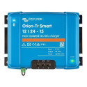 DC-DC nabíječka Orion-Tr Smart 12/24-15A (360W) neizolovaná