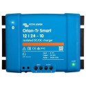 DC-DC nabíječka Orion-Tr Smart 12/24-10A (240W) izolovaná