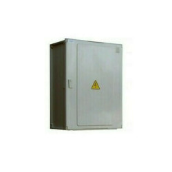 ESTA ER 212 NNP7P FVE (S3/4)