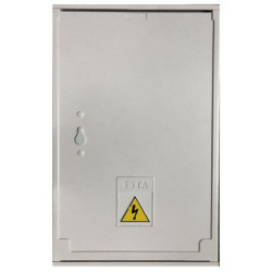 ESTA ER 513 NVP7P FVE (S3/4)