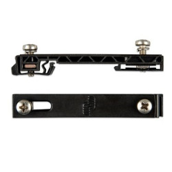 DIN35 adaptér pro Cerbo GX