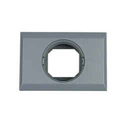 Montážní rámeček pro BMV nebo MPPT displej