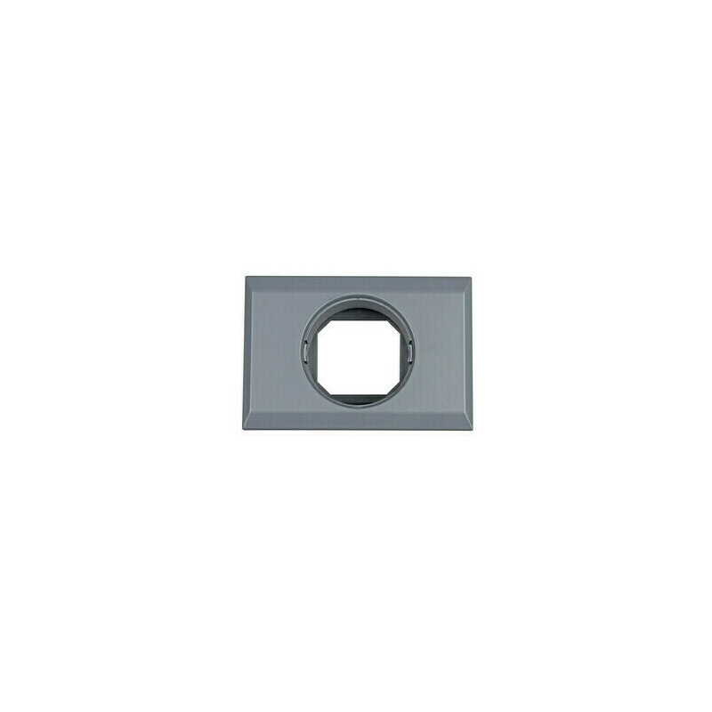 Montážní rámeček pro BMV nebo MPPT displej