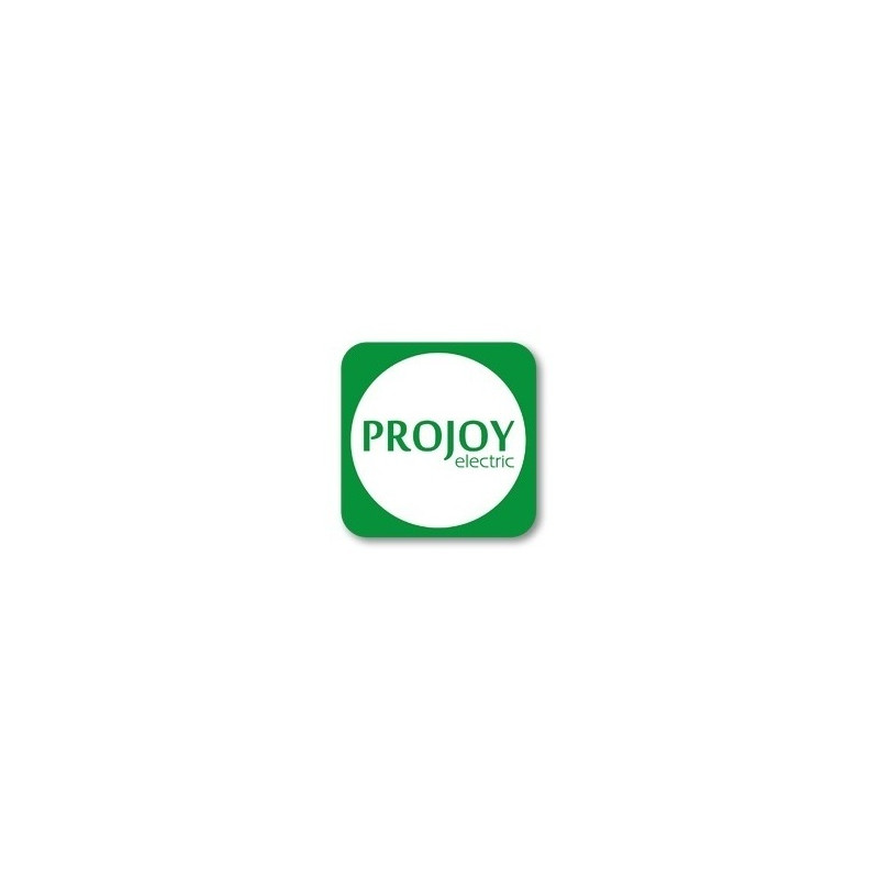 PROJOY 1-fázový elektorměr pro mikroinvertéry MG3-MSADW310
