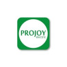 PROJOY 1-fázový elektorměr pro mikroinvertéry MG3-MSADW310