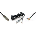 Rozhraní RS485 na USB 5 m