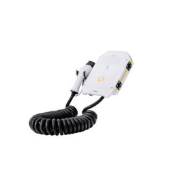 A-Z CHARGER CRYSTAL LARGE