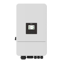 Deye hybridní střídač SUN-10K-SG05LP3-EU-SM2