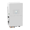 Deye hybridní střídač SUN-30K-SG01HP3-EU-BM3