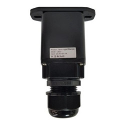 DEYE Logger GPRS, WiFi, 4G, Ethernet