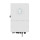 Deye hybridní střídač SUN-6K-SG01HP3-EU-AM2